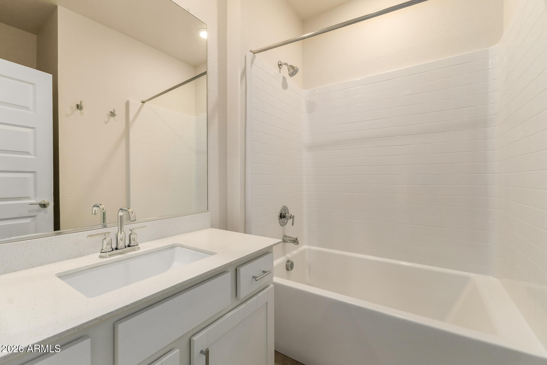 1861 East Frye Road, Unit 101 Gilbert, AZ 85295 - Photo 28 of 41 20 Frye