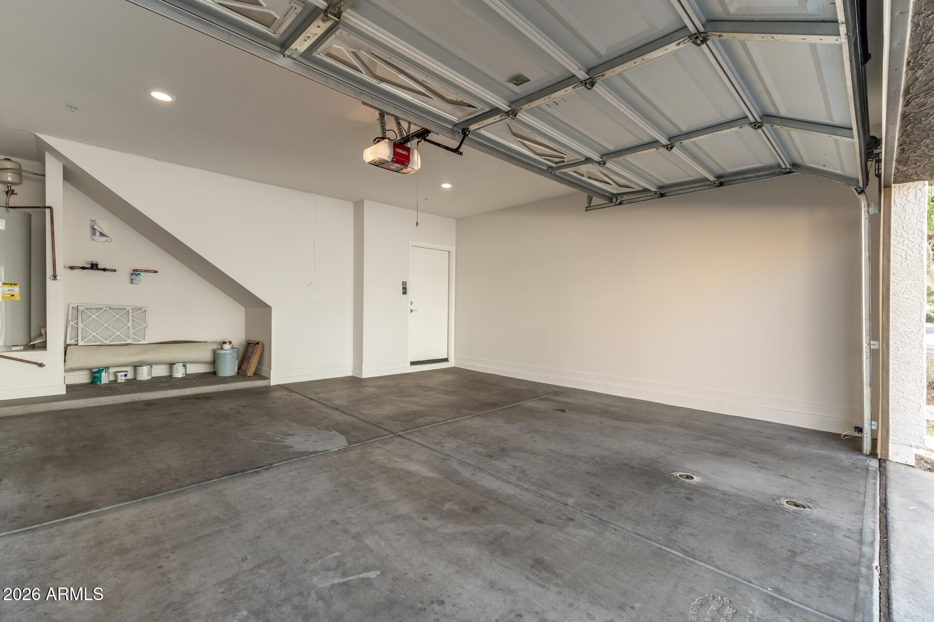 1861 East Frye Road, Unit 101 Gilbert, AZ 85295 - Photo 30 of 41 34 Frye