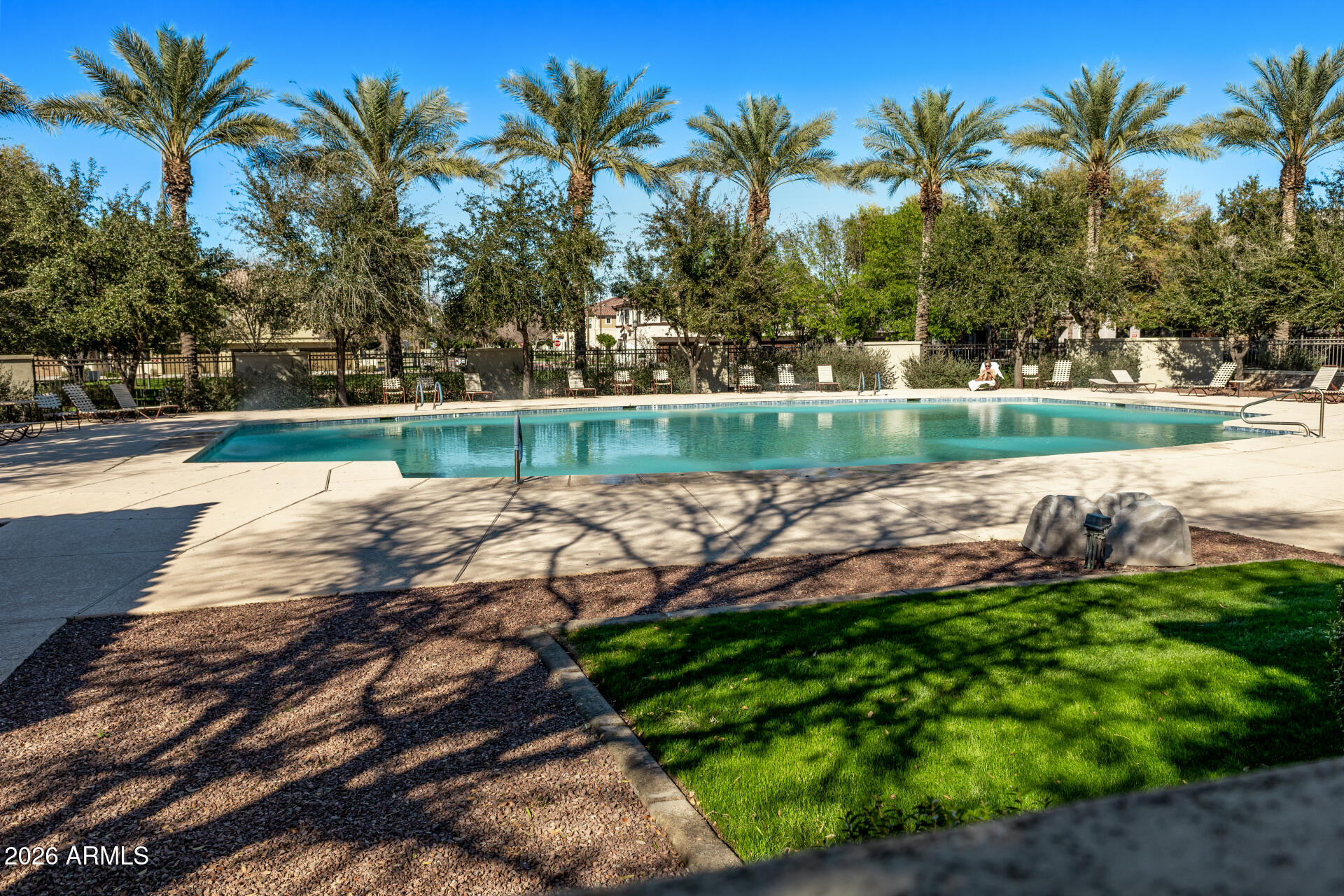 1861 East Frye Road, Unit 101 Gilbert, AZ 85295 - Photo 35 of 41 43 Frye