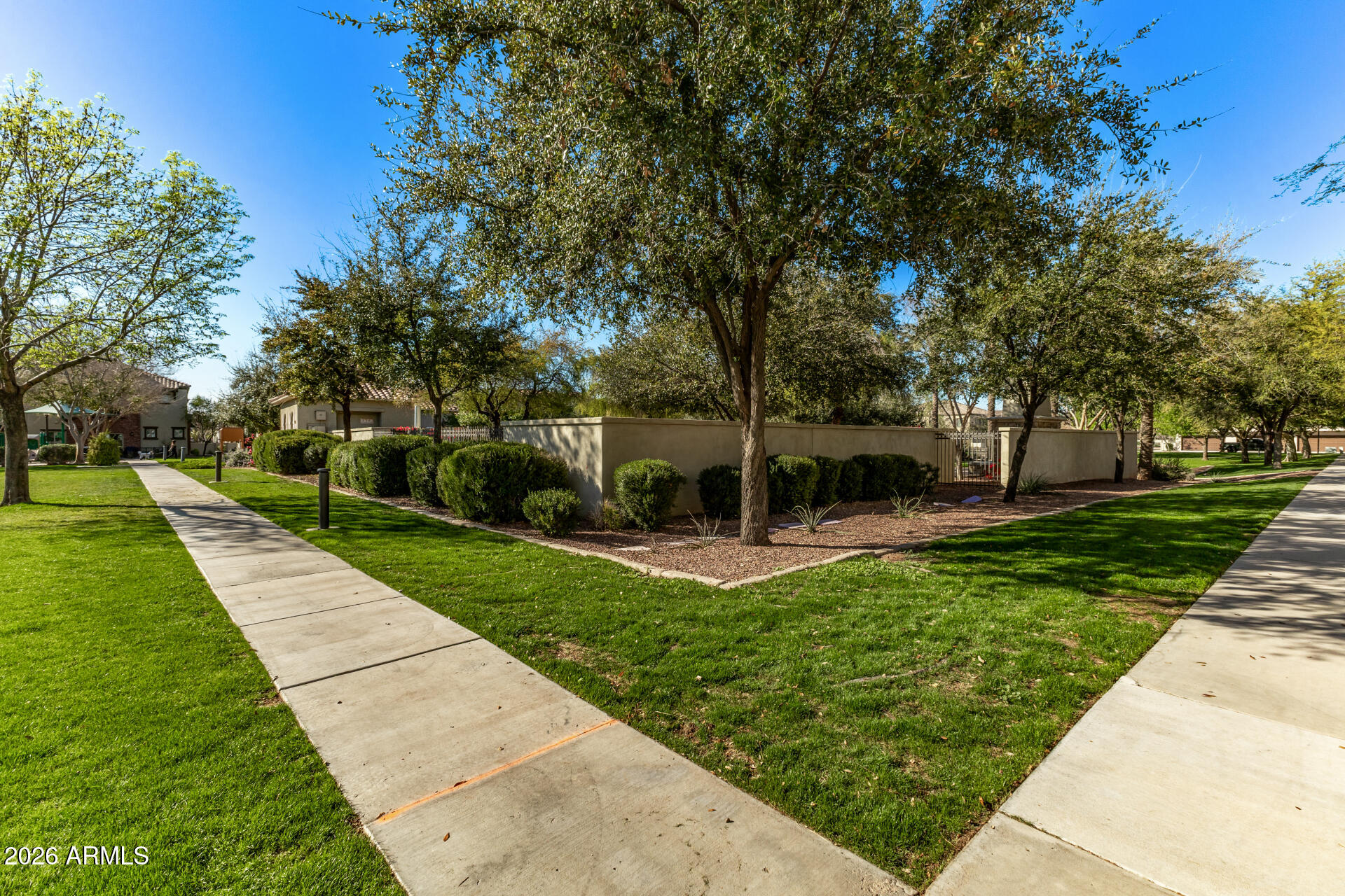 1861 East Frye Road, Unit 101 Gilbert, AZ 85295 - Photo 37 of 41 46 Frye