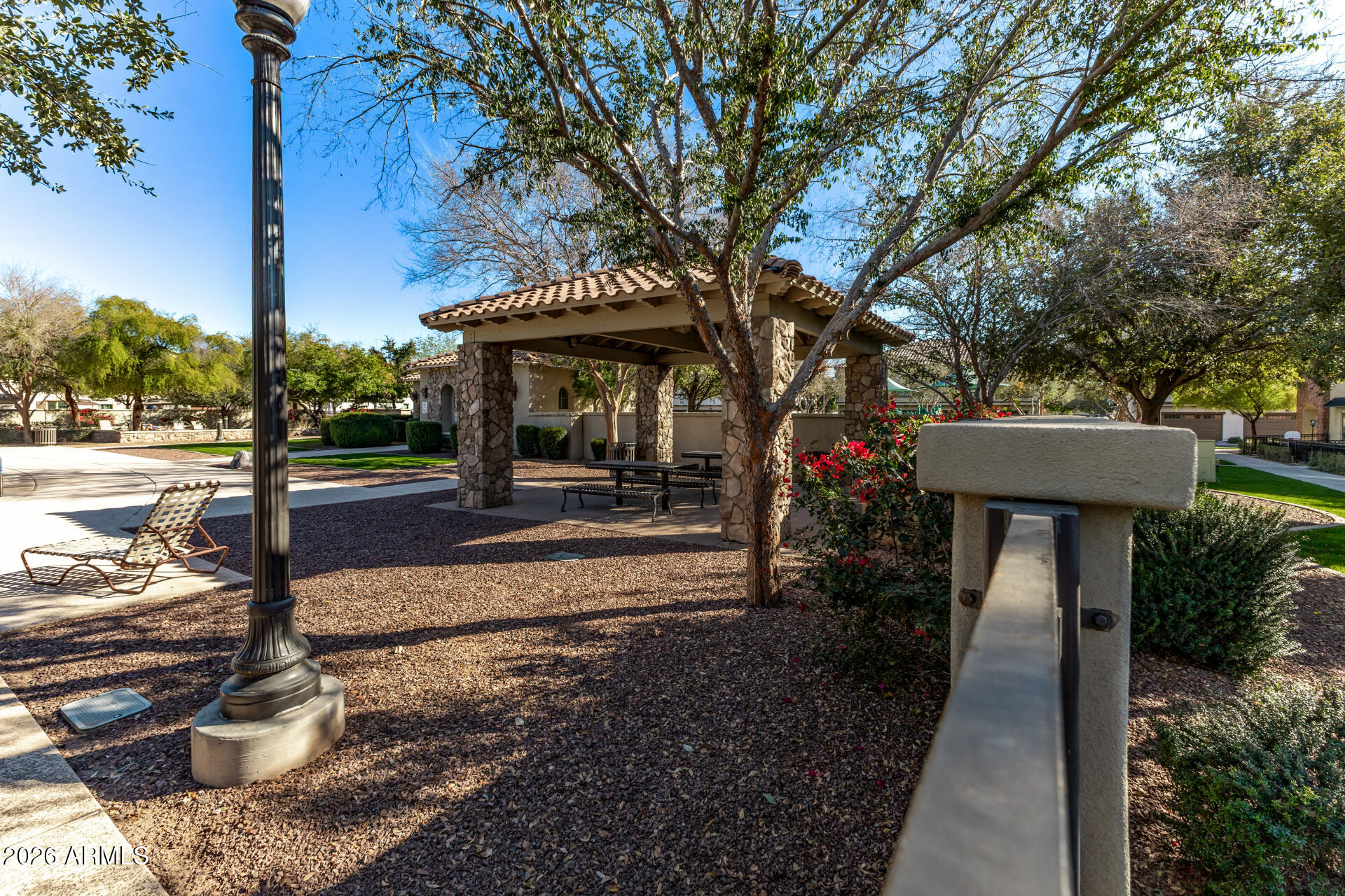 1861 East Frye Road, Unit 101 Gilbert, AZ 85295 - Photo 38 of 41 48 Frye