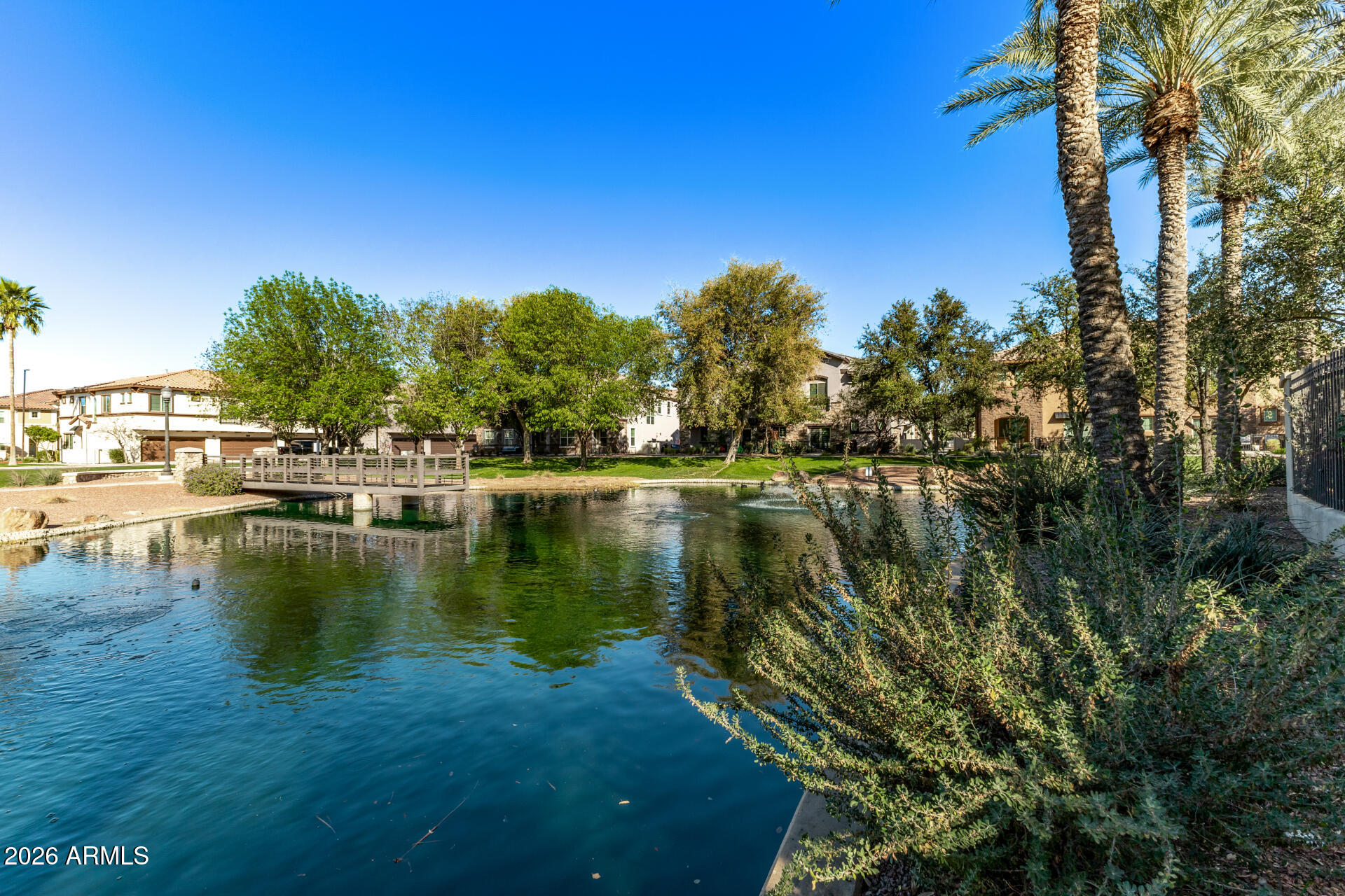 1861 East Frye Road, Unit 101 Gilbert, AZ 85295 - Photo 40 of 41 51 Frye