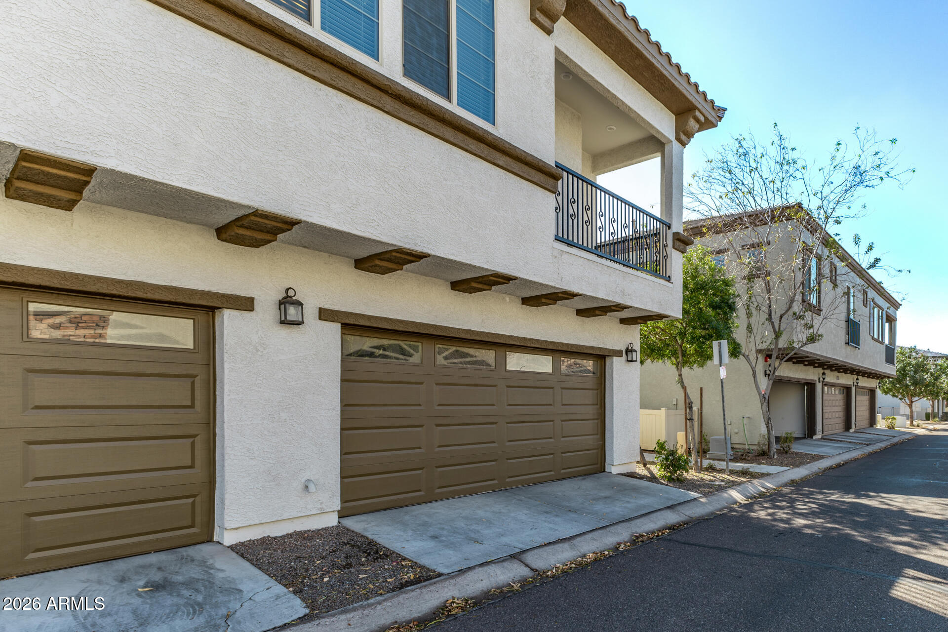 1861 East Frye Road, Unit 101 Gilbert, AZ 85295 - Photo 4 of 41 03 Frye