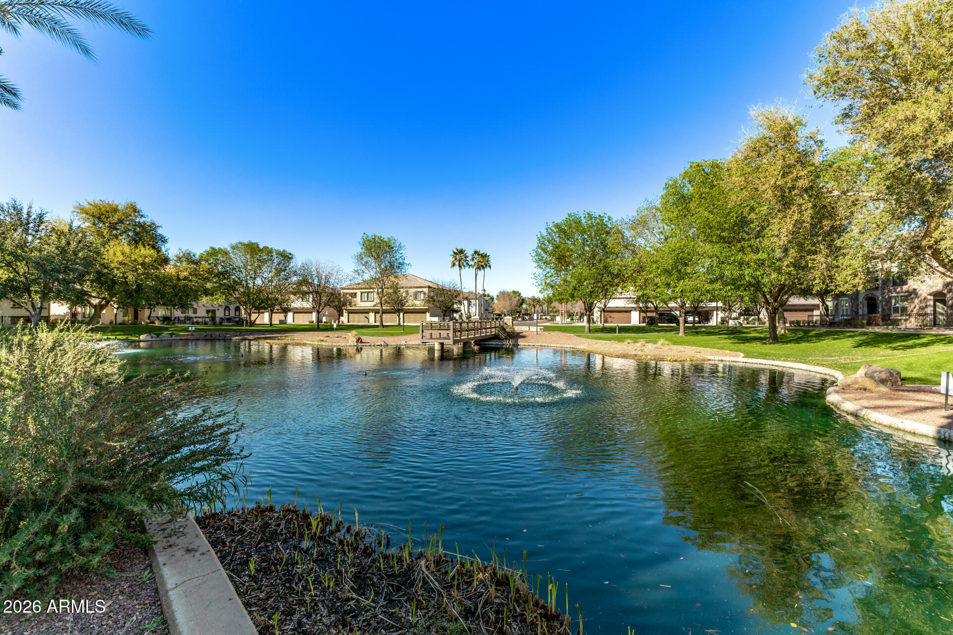 1861 East Frye Road, Unit 101 Gilbert, AZ 85295 - Photo 41 of 41 53 Frye