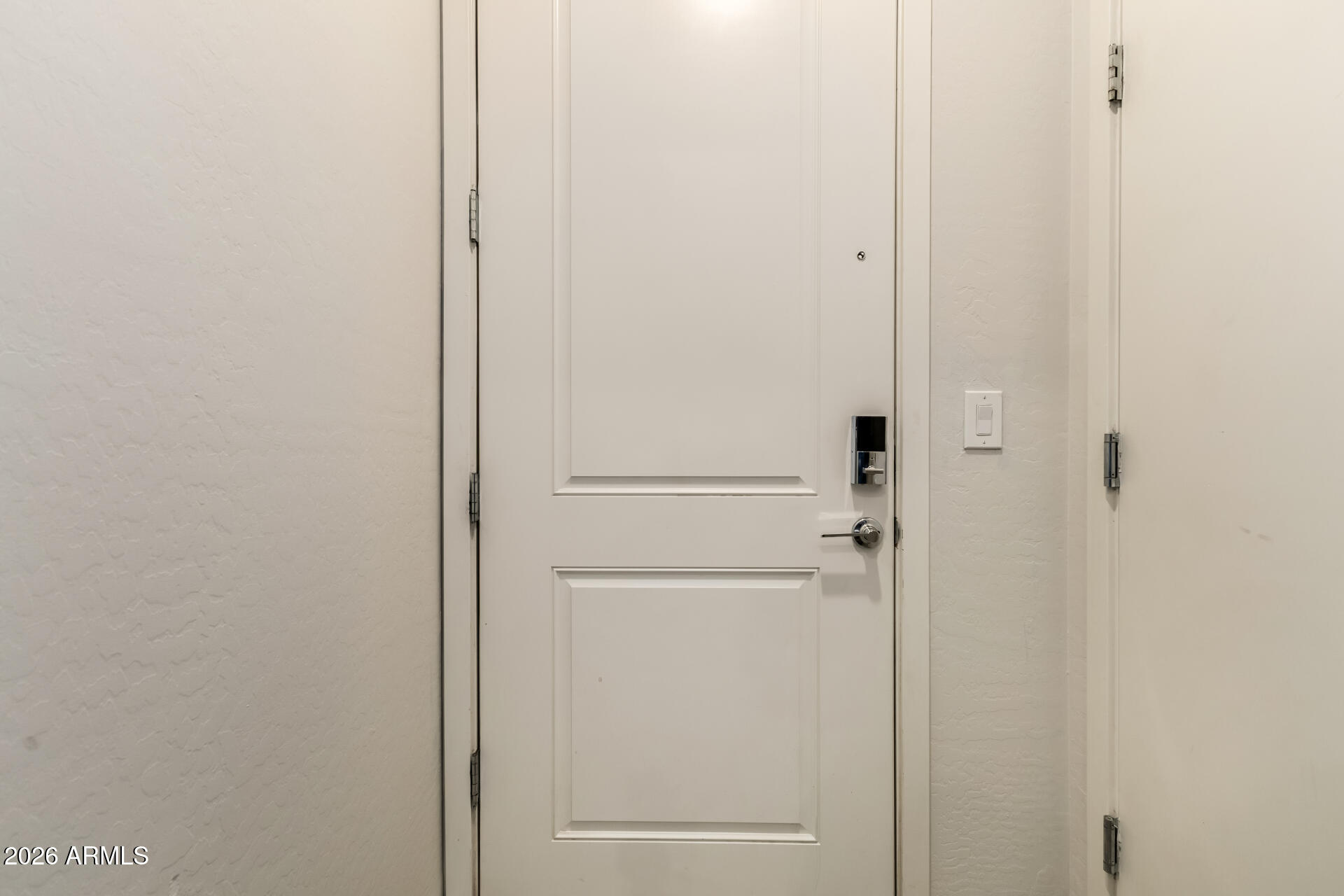 1861 East Frye Road, Unit 101 Gilbert, AZ 85295 - Photo 7 of 41 11 Frye