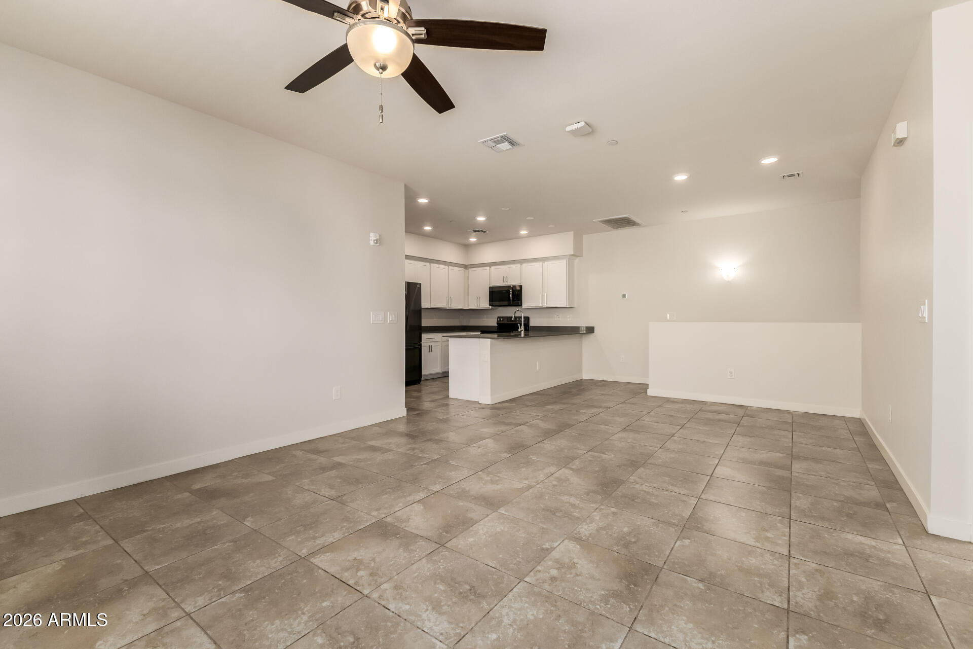 1861 East Frye Road, Unit 101 Gilbert, AZ 85295 - Photo 9 of 41 12 Frye