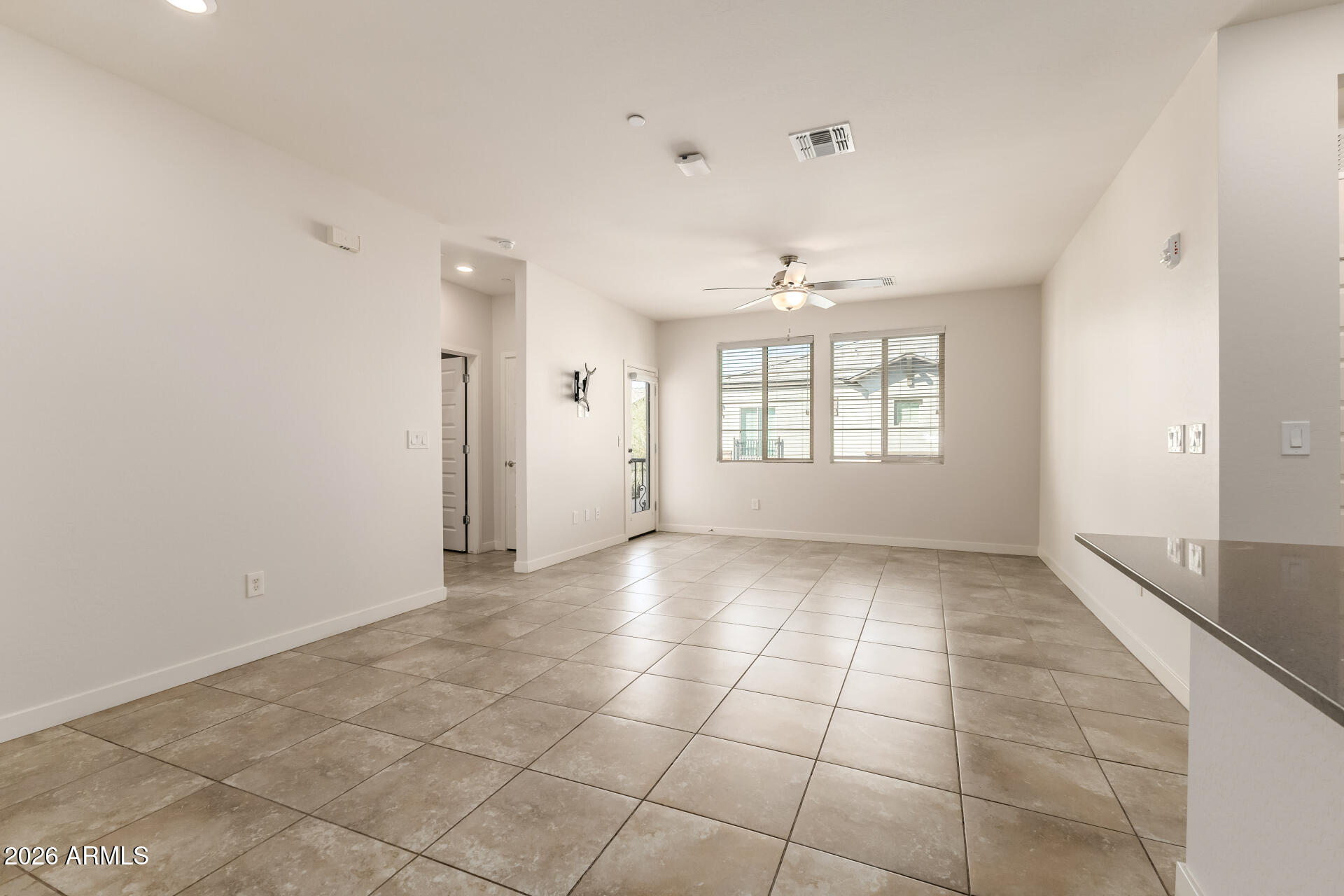 1861 East Frye Road, Unit 101 Gilbert, AZ 85295 - Photo 10 of 41 13 Frye