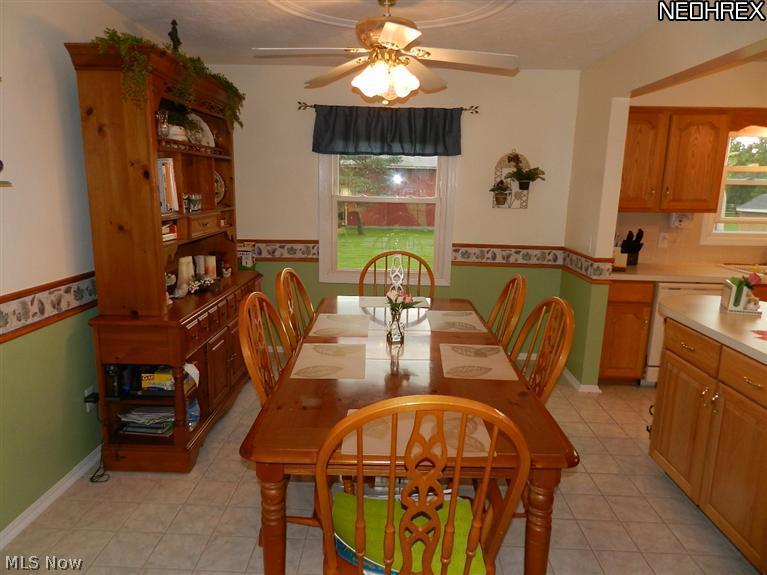 2180 Claus Road Vermilion, OH 44089 - Photo 5 of 18