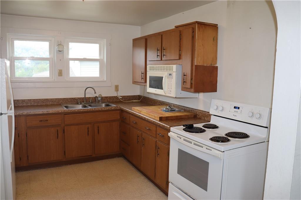 873 Nature Run Road Ligonier, PA 15658 - Photo 8 of 23