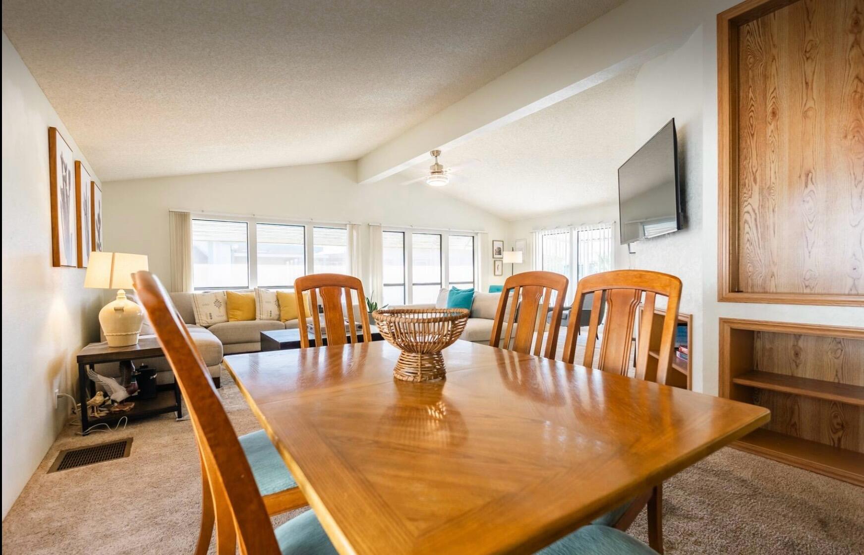 74711 Dillon Road, Unit 550 Desert Hot Springs, CA 92241 - Photo 4 of 45 550twentyfour