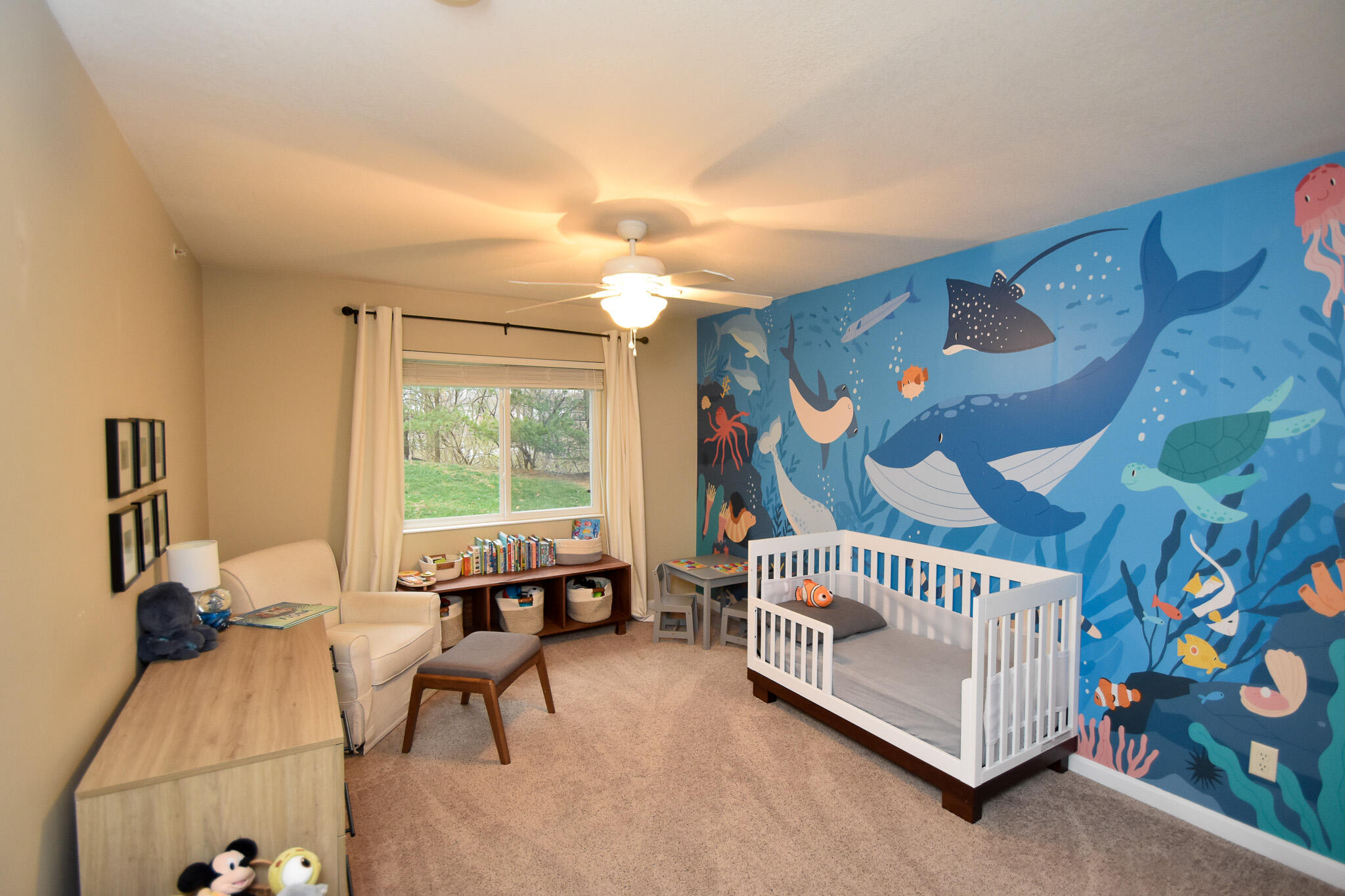 814 Flint Ridge Cold Spring, KY 41076 - Photo 20 of 38 Gallery Image 20