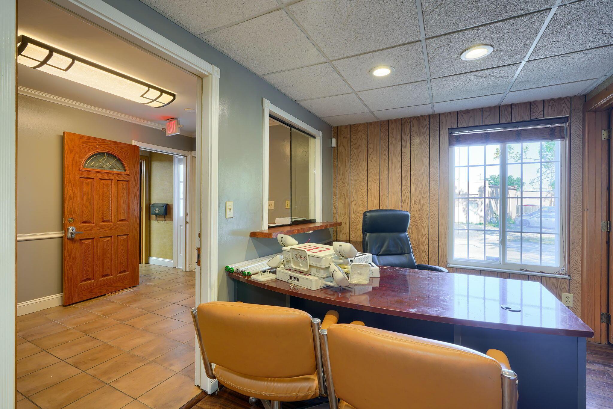 2505 Woodley Road Columbus, OH 43231 - Photo 55 of 70 2505 Woodley Rd (30)