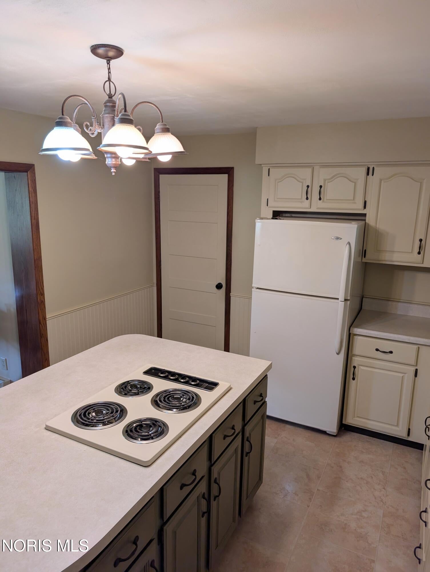 21937 Switzer Road Defiance, OH 43512 - Photo 17 of 45 Gallery Image 17