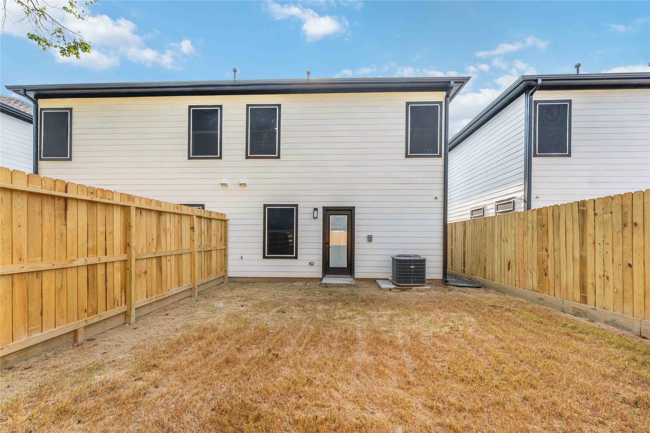 6734 Paris Street, Unit A/B Houston, TX 77021 - Photo 25 of 25
