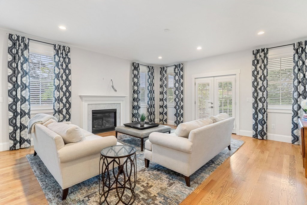 1 Rice Street, Unit 1 Natick, MA 01760 - Photo 6 of 27 Gallery Image 6