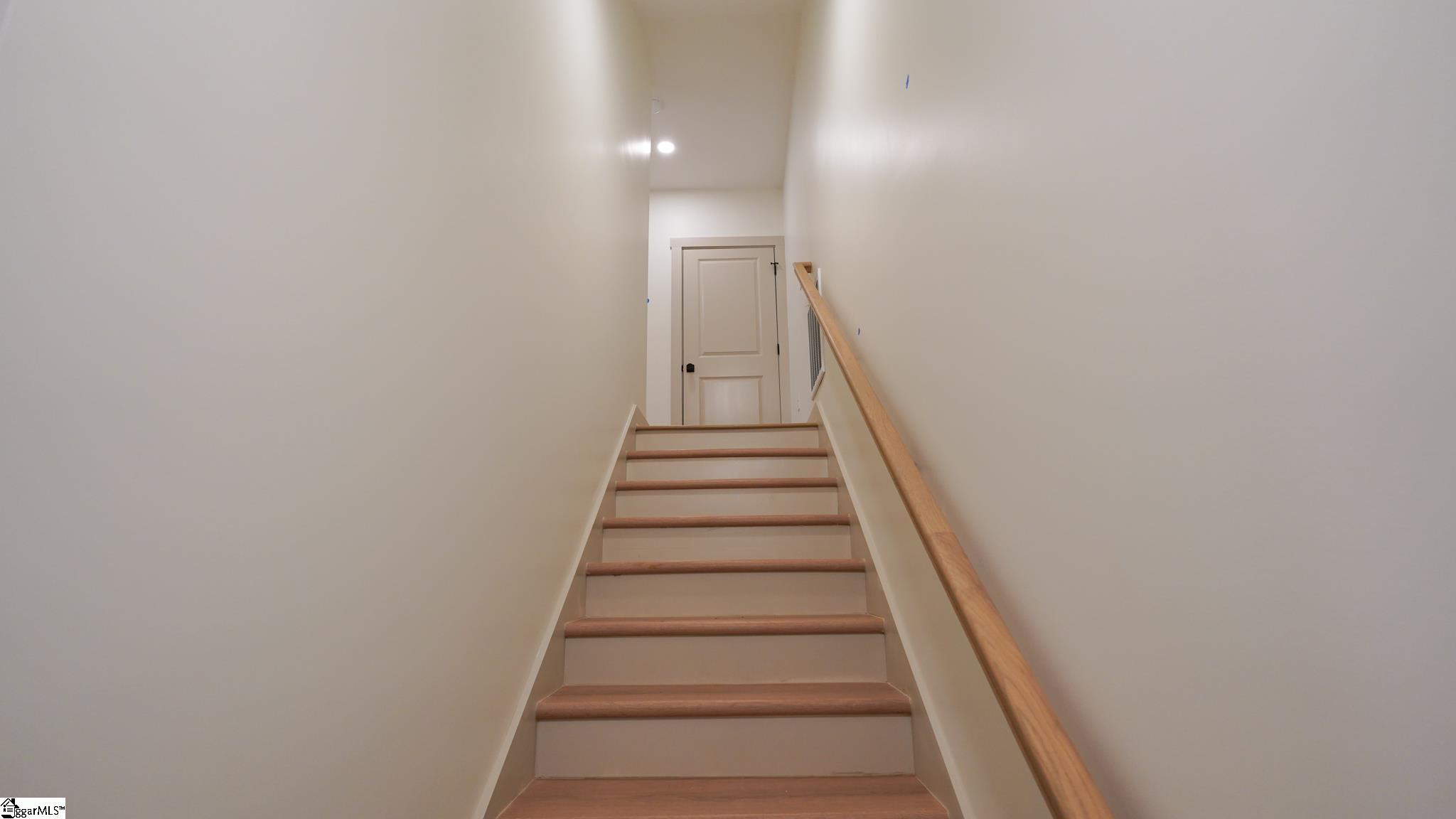 208 Rogers Road Pendleton, SC 29670 - Photo 23 of 29 Gallery Image 23