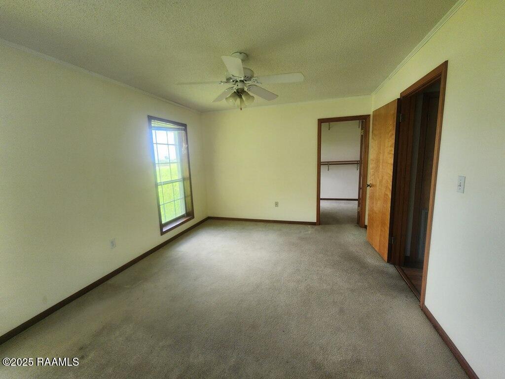 4702 Daspit Road New Iberia, LA 70563 - Photo 13 of 30 20250625_125847