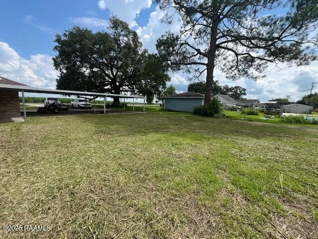 $179,900 | 4702 Daspit Road, New Iberia, LA 70563