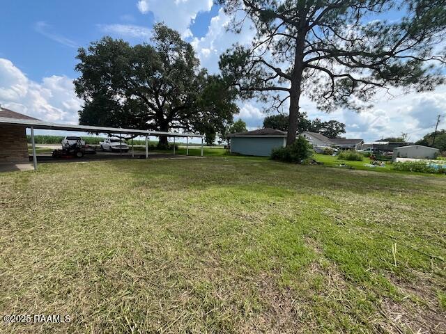 4702 Daspit Road New Iberia, LA 70563 - Photo 21 of 30 IMG_8552