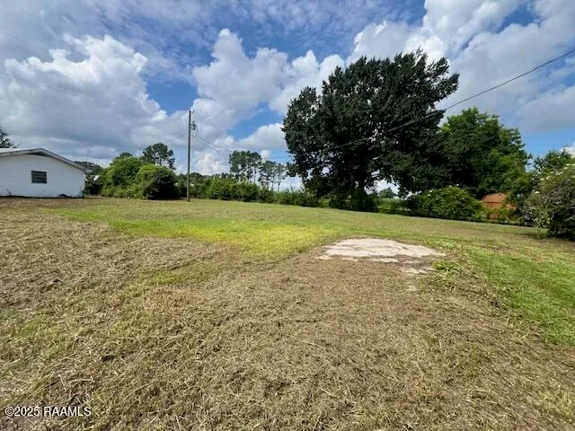 $179,900 | 4702 Daspit Road, New Iberia, LA 70563