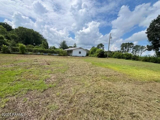 $179,900 | 4702 Daspit Road, New Iberia, LA 70563
