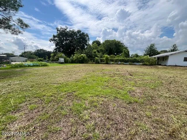 $179,900 | 4702 Daspit Road, New Iberia, LA 70563