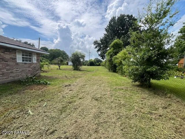 $179,900 | 4702 Daspit Road, New Iberia, LA 70563