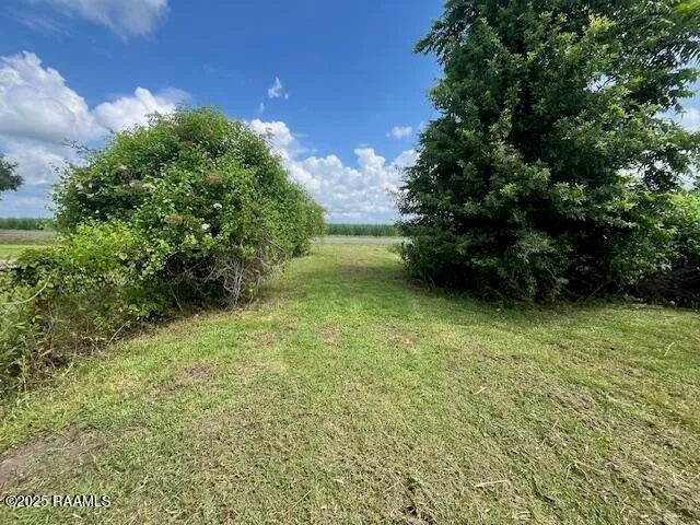 $179,900 | 4702 Daspit Road, New Iberia, LA 70563