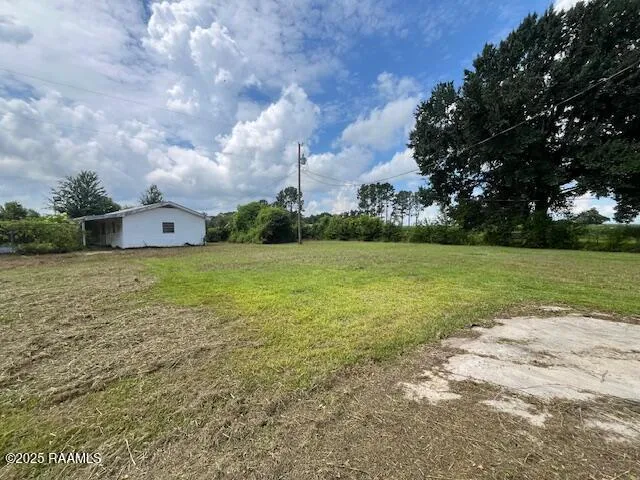 $179,900 | 4702 Daspit Road, New Iberia, LA 70563