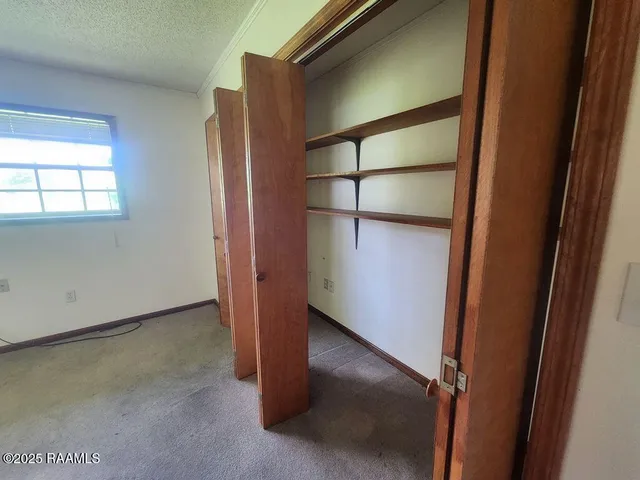 $179,900 | 4702 Daspit Road, New Iberia, LA 70563