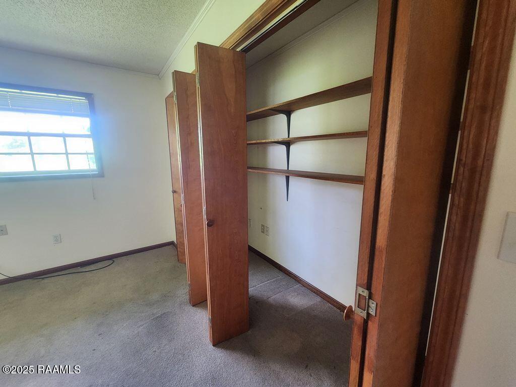 4702 Daspit Road New Iberia, LA 70563 - Photo 9 of 30 20250625_125802