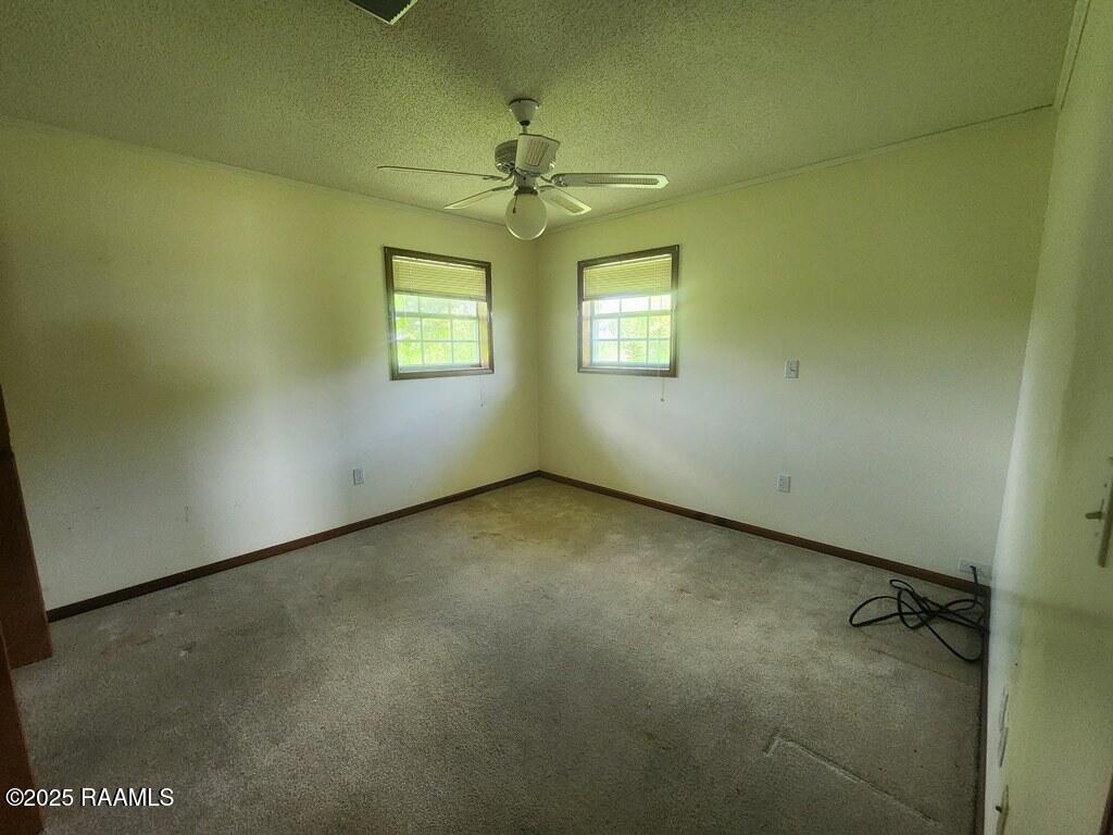4702 Daspit Road New Iberia, LA 70563 - Photo 10 of 30 20250625_125809