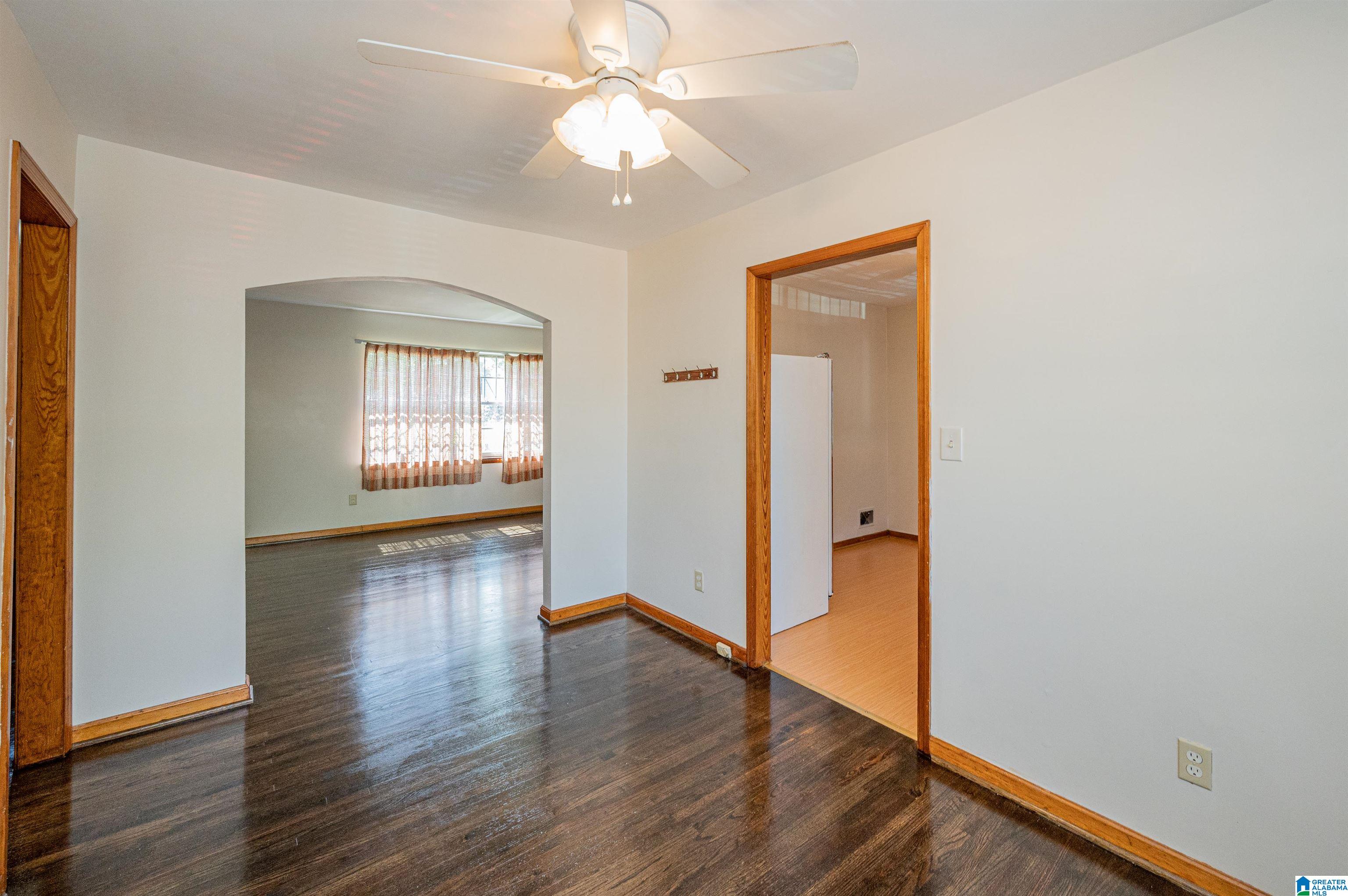 301 17th Avenue Southwest Birmingham, AL 35211 - Photo 23 of 35