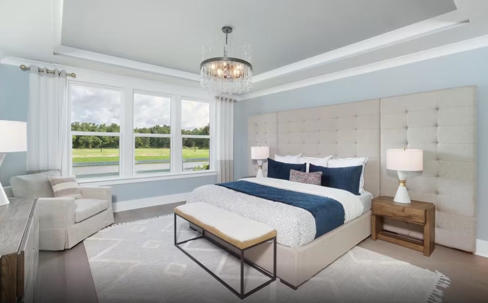 2521 Spring Rise Drive Longs, SC 29568 - Photo 11 of 16