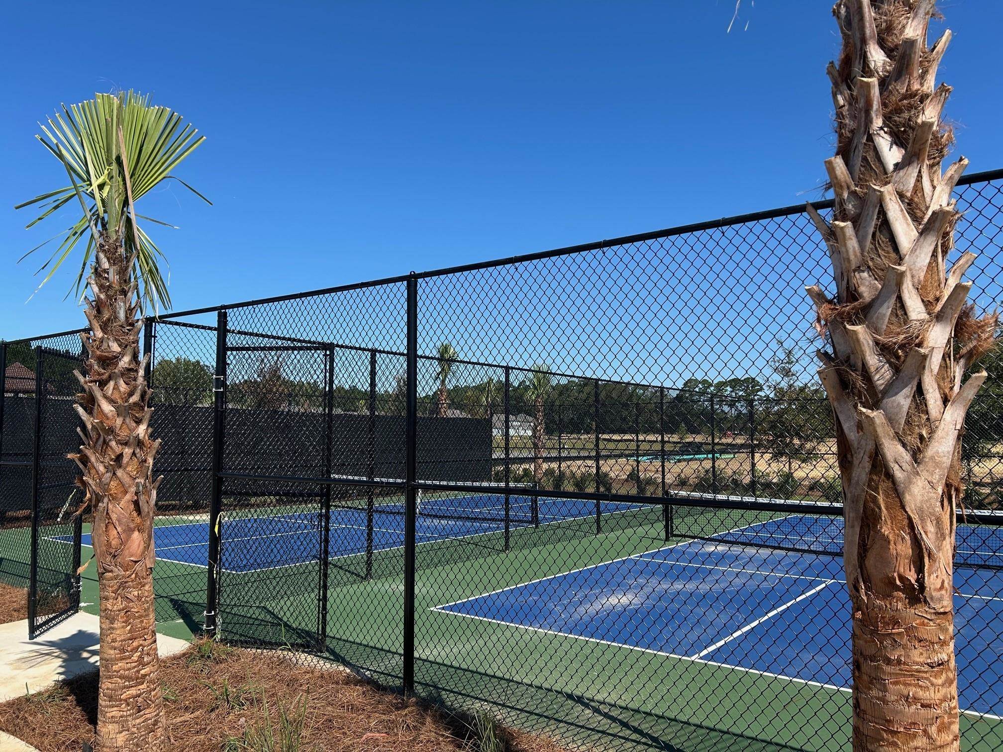 2521 Spring Rise Drive Longs, SC 29568 - Photo 14 of 16