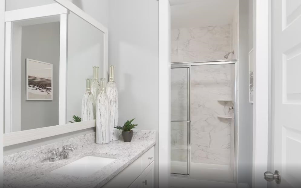 2521 Spring Rise Drive Longs, SC 29568 - Photo 2 of 16