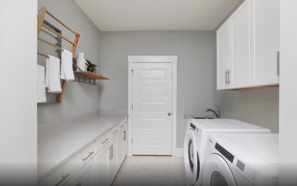 2521 Spring Rise Drive Longs, SC 29568 - Photo 7 of 16