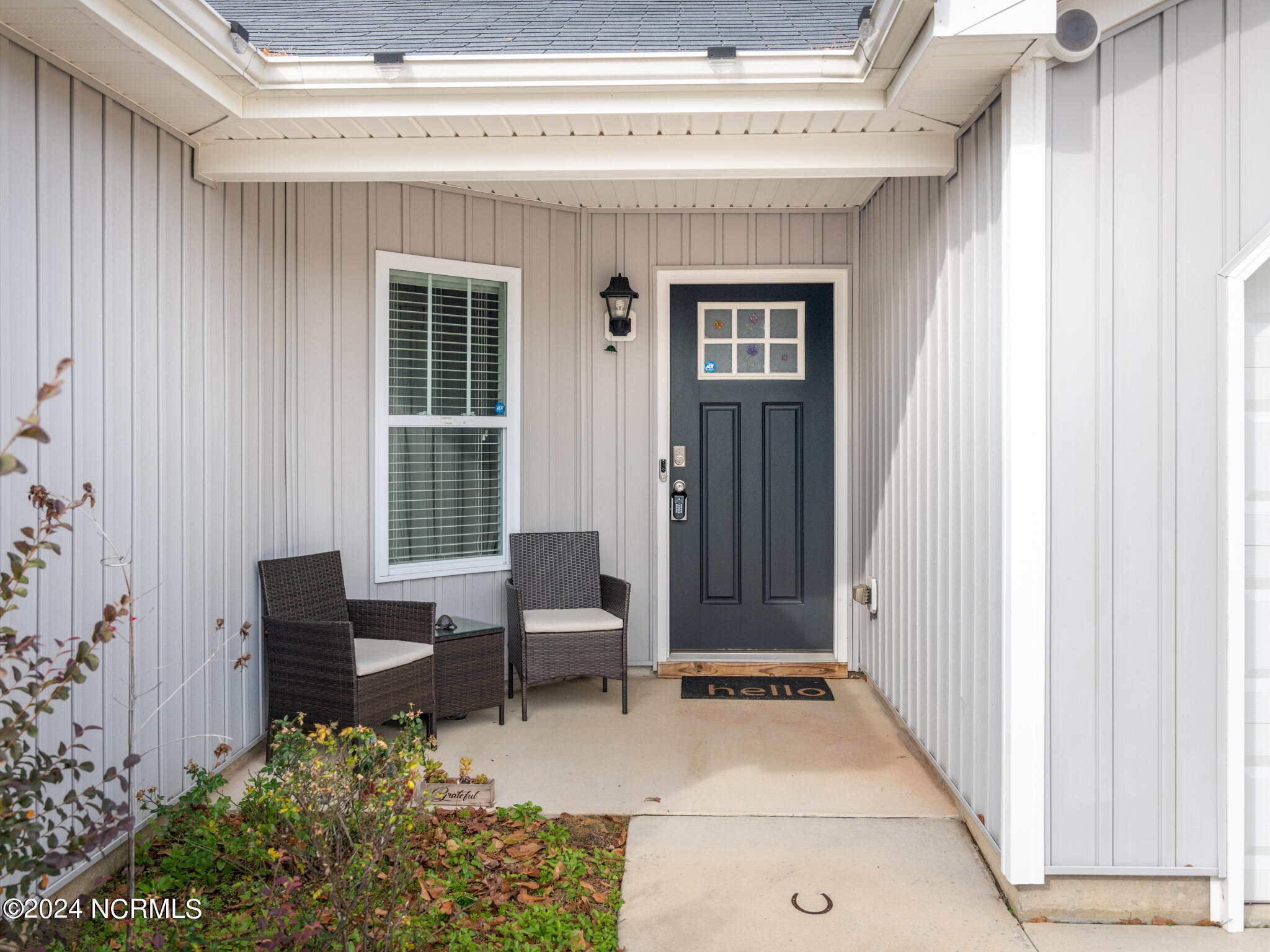 9056 Arden Road Northeast Leland, NC 28451 - Photo 4 of 36 _BOB6162