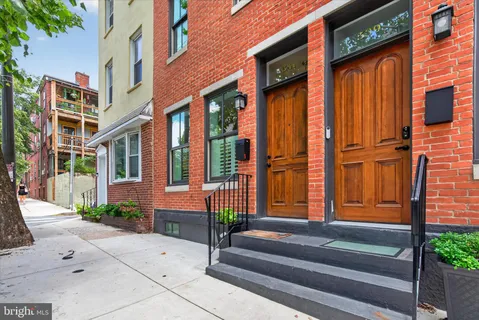 $1,150,000 | 541 North 22nd Street, Philadelphia, PA 19130