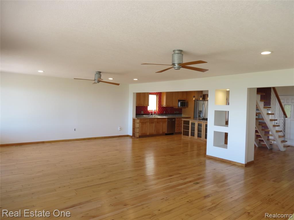 4583 Allen Cove Road Luna Pier, MI 48157 - Photo 31 of 61