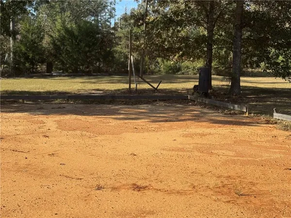 $77,000 | 638 Effie Highway, Deville, LA 71328