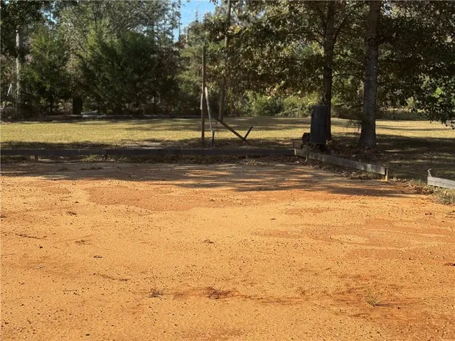 $90,000 | 638 Effie Highway, Deville, LA 71328