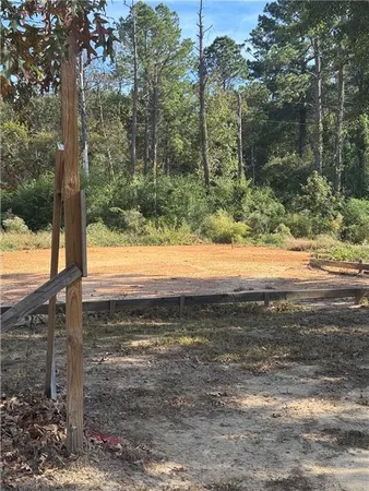 $77,000 | 638 Effie Highway, Deville, LA 71328