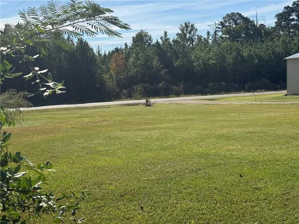 $77,000 | 638 Effie Highway, Deville, LA 71328