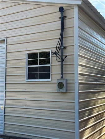 $77,000 | 638 Effie Highway, Deville, LA 71328