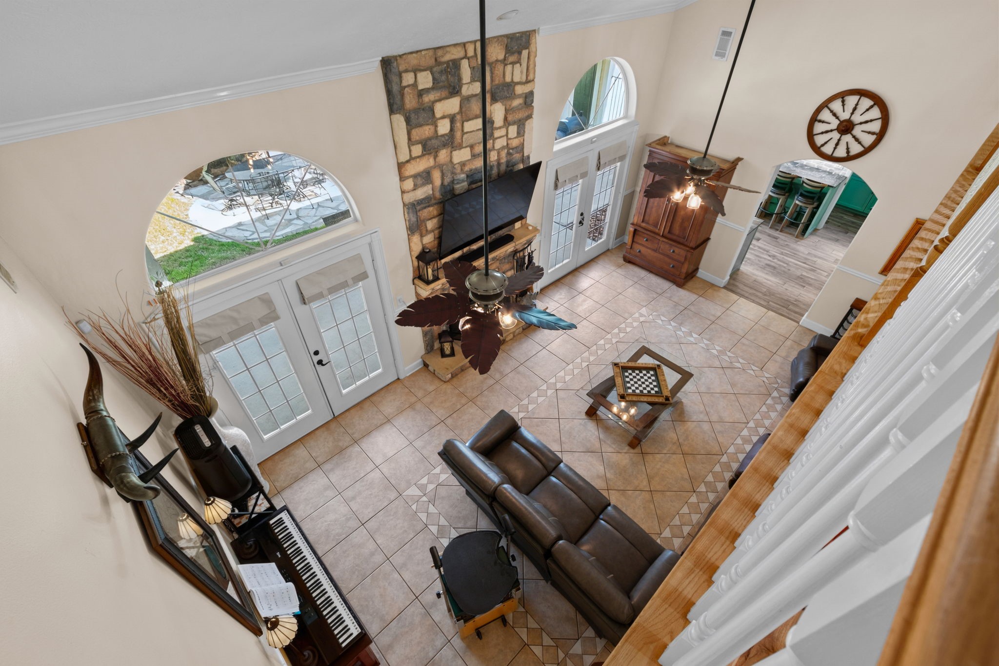 30820 Collier Smith Road Magnolia, TX 77354 - Photo 21 of 48 Gallery Image 21