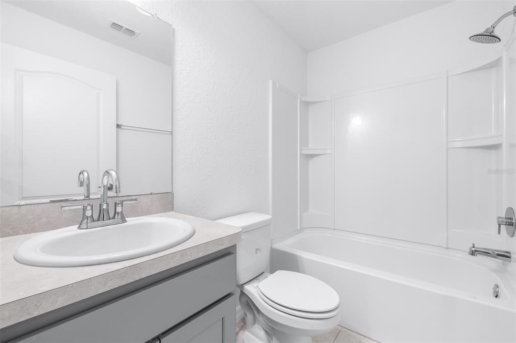 2118 Hadley Road Bartow, FL 33830 - Photo 25 of 37