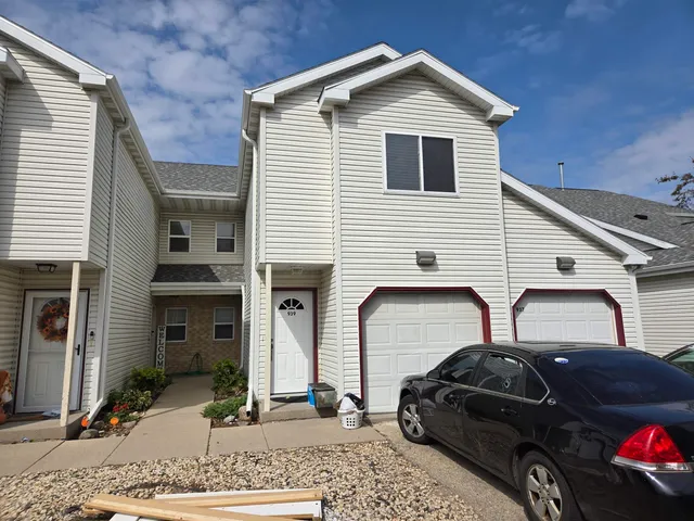 $254,900 | 939 Rockefeller Lane, Madison, WI 53704