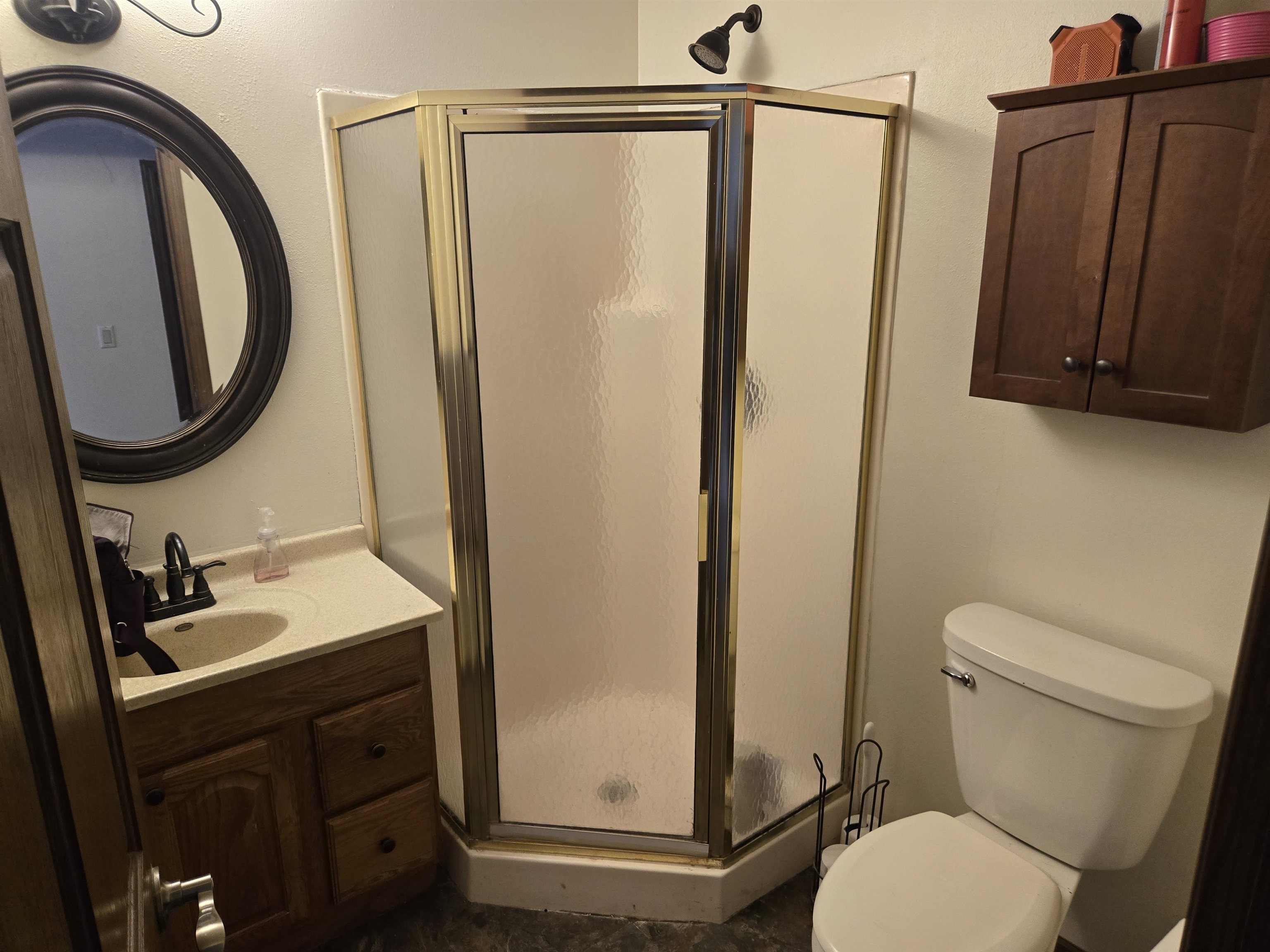 939 Rockefeller Lane Madison, WI 53704 - Photo 11 of 12