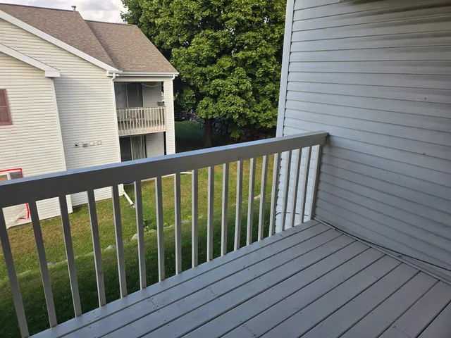 $254,900 | 939 Rockefeller Lane, Madison, WI 53704